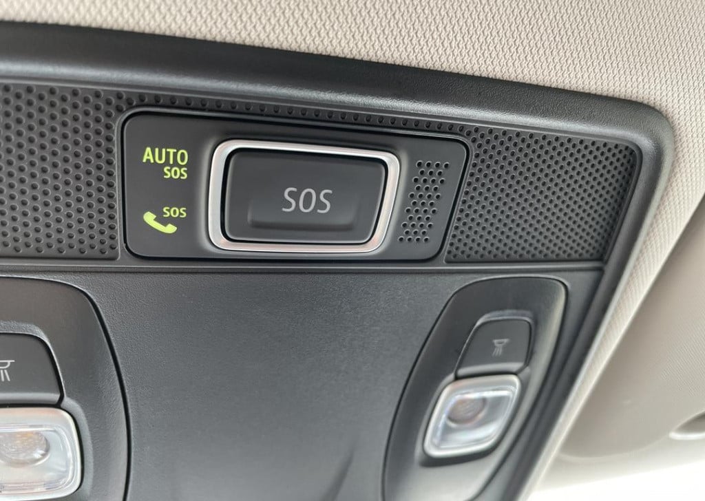 Renault Captur 1.6 e-tech plug-in hybrid 160 intens