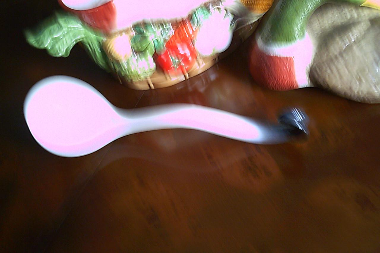 PORSELEINEN terrine - 3 delig - Le Cordon Blue