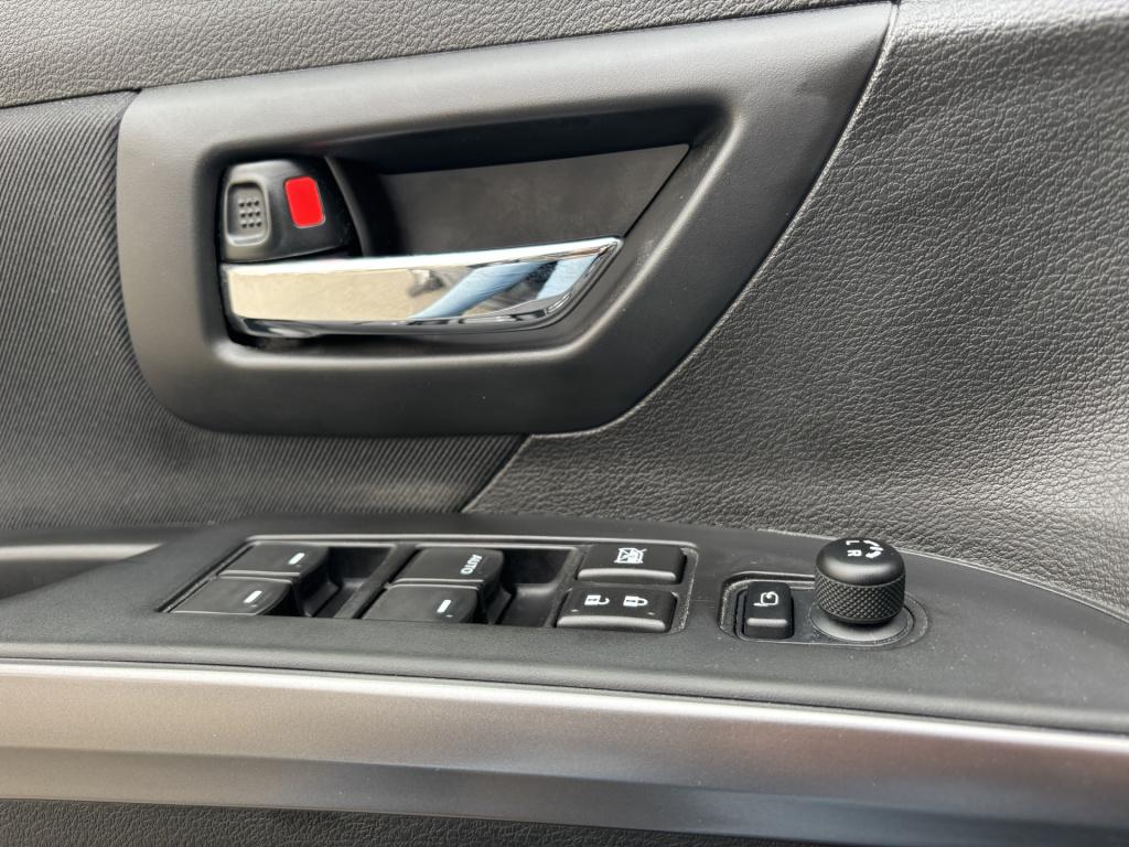 Suzuki Sx4 S-cross automaat 1.4 boosterjet select smart hybrid