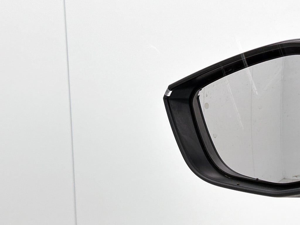 Citroen Ë-c4 shine 50 kwh | rijklaar | 3 fase | panorama dak | leer |