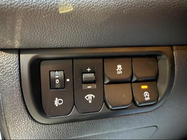 Kia Rio 1.2 cvvt airco | cruise | trekhaak | bluetooth | nap etc.