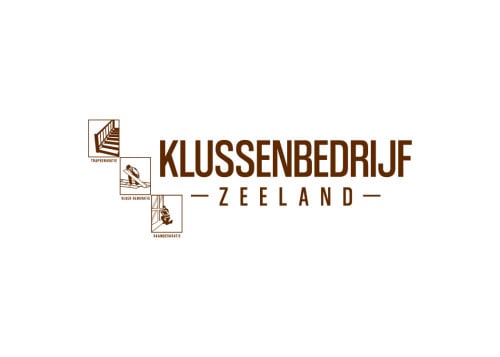Traprenovatie?
