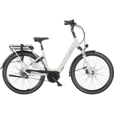 Pegasus Siena E5F Belt, 500 Wh €2299