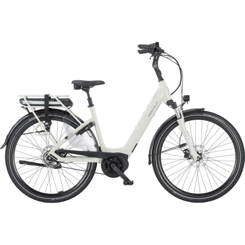 Pegasus Siena E5F Belt, 500 Wh €2299