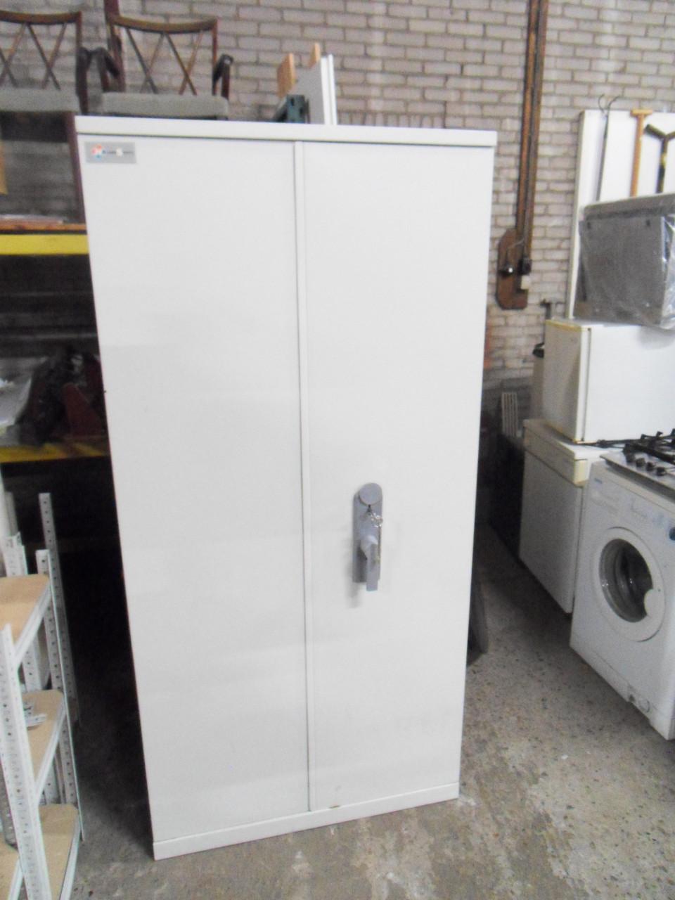 Archiefkast brandkast