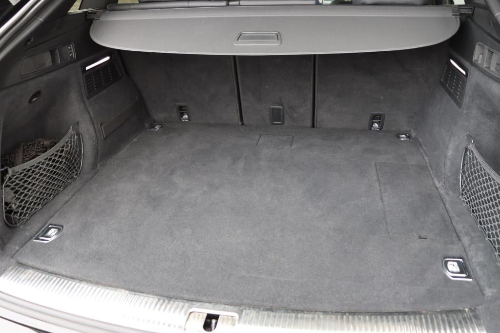 Audi Q5 sportback 55 tfsi e s edition competition 368pk s tronic | soh 99,6
