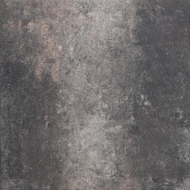 Terras+ Tegel Icey Blue