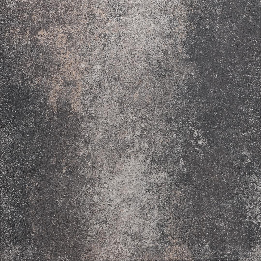 Terras+ Tegel Icey Blue