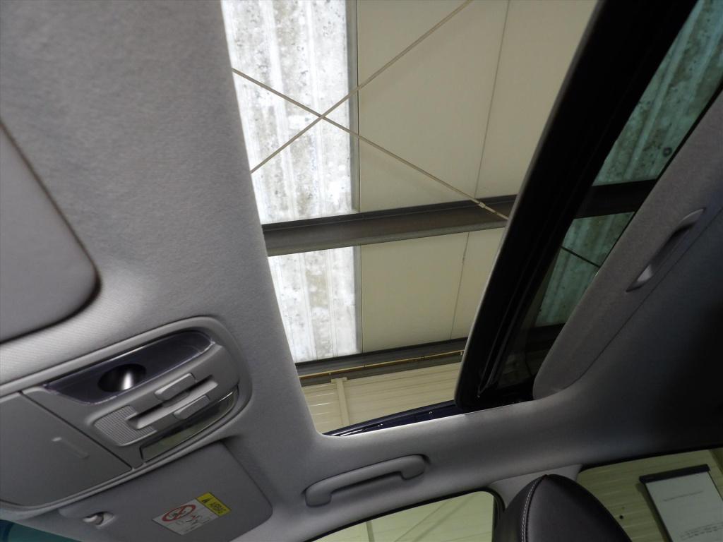 Kia Niro 1.6 gdi phev 141pk dct6 executiveline