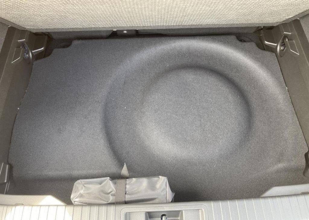 Renault Captur 1.8 e-tech full hybrid 160 techno - pack advanced driving as