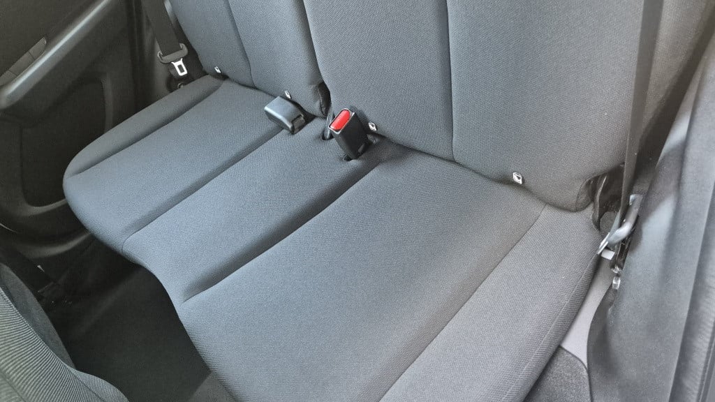 Peugeot 108 1.0 e-vti active*airco*5-deurs*nap*