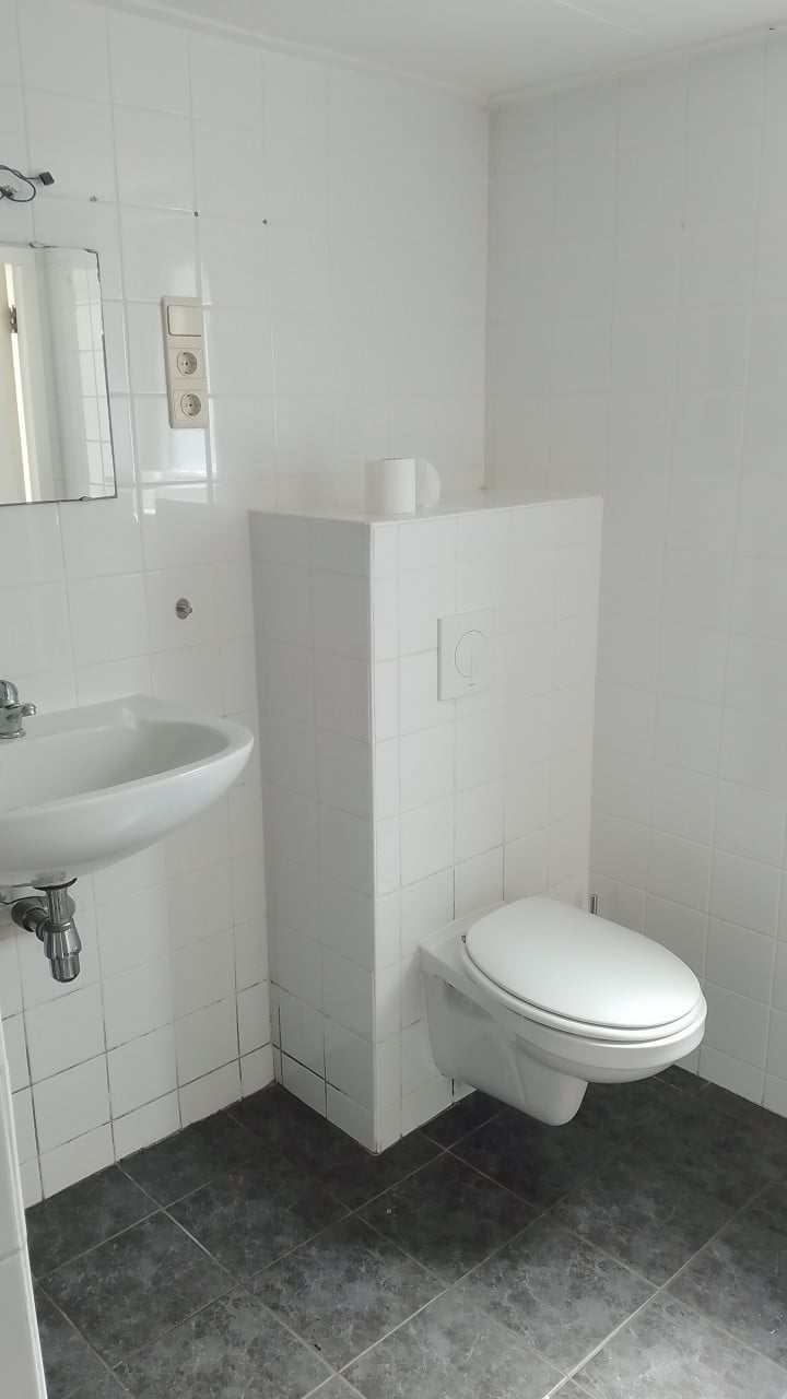 Woning