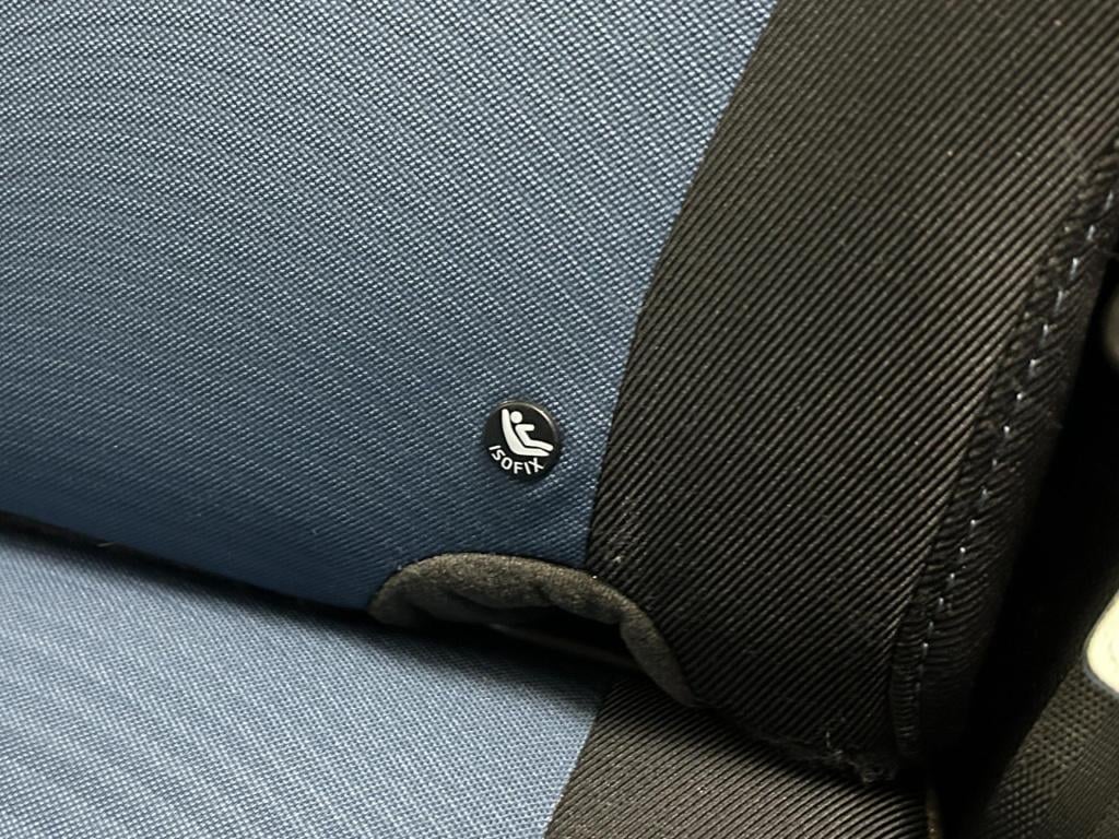 Hyundai I 10 occasion 1.0i i-motion comfort | grijs | tweedehands hyundai i