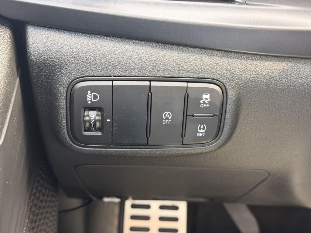 Hyundai Bayon 1.0 t-gdi mhev comfort smart | navigatie | cruise control | a