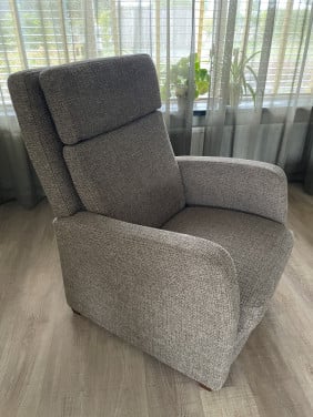 Fauteuil