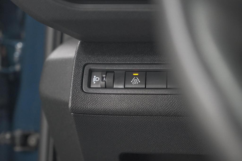 Peugeot 5008 puretech 130 eat8 active pack | 7 zitplaatsen | apple carplay 