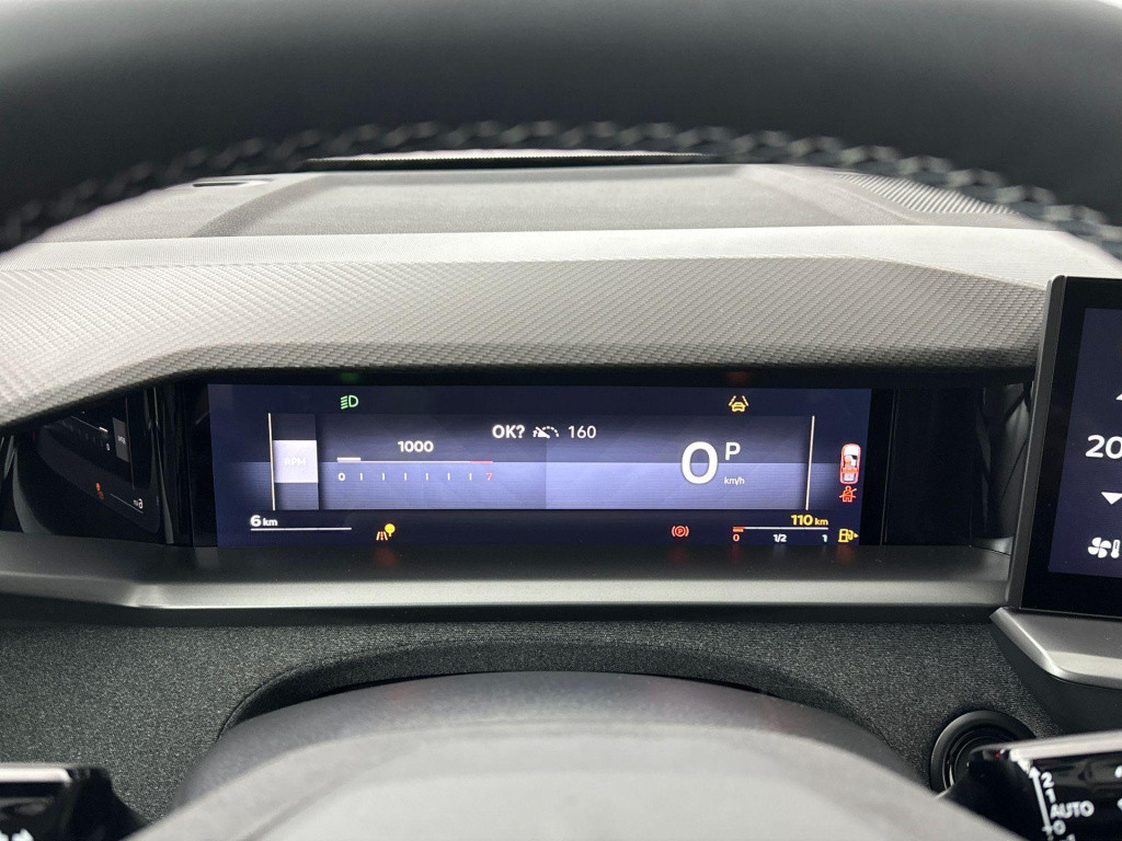 Opel Grandland 1.2 turbo hybrid gs | nu bestelbaar! |
