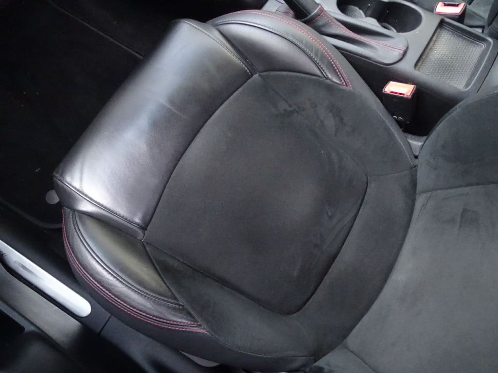 Alfa Romeo Giulietta 1.750 turbo veloce 240pk | sportstoelen | xenon
