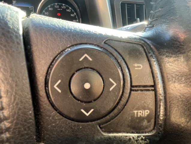 Toyota Rav4 2.5 hybrid awd executive business | 1.650kg trekgewicht!