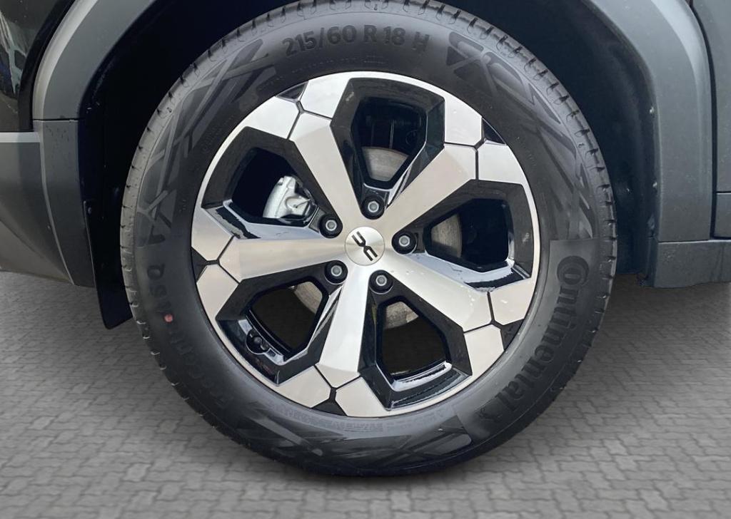 Dacia Duster 1.2 tce 130 mild hybrid journey