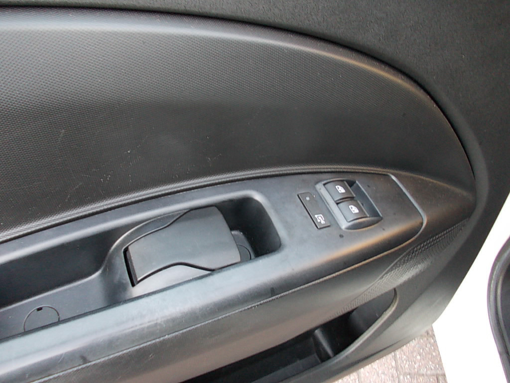 Opel Combo 1.3 cdti airco, cruise control, pdc, trekhaak