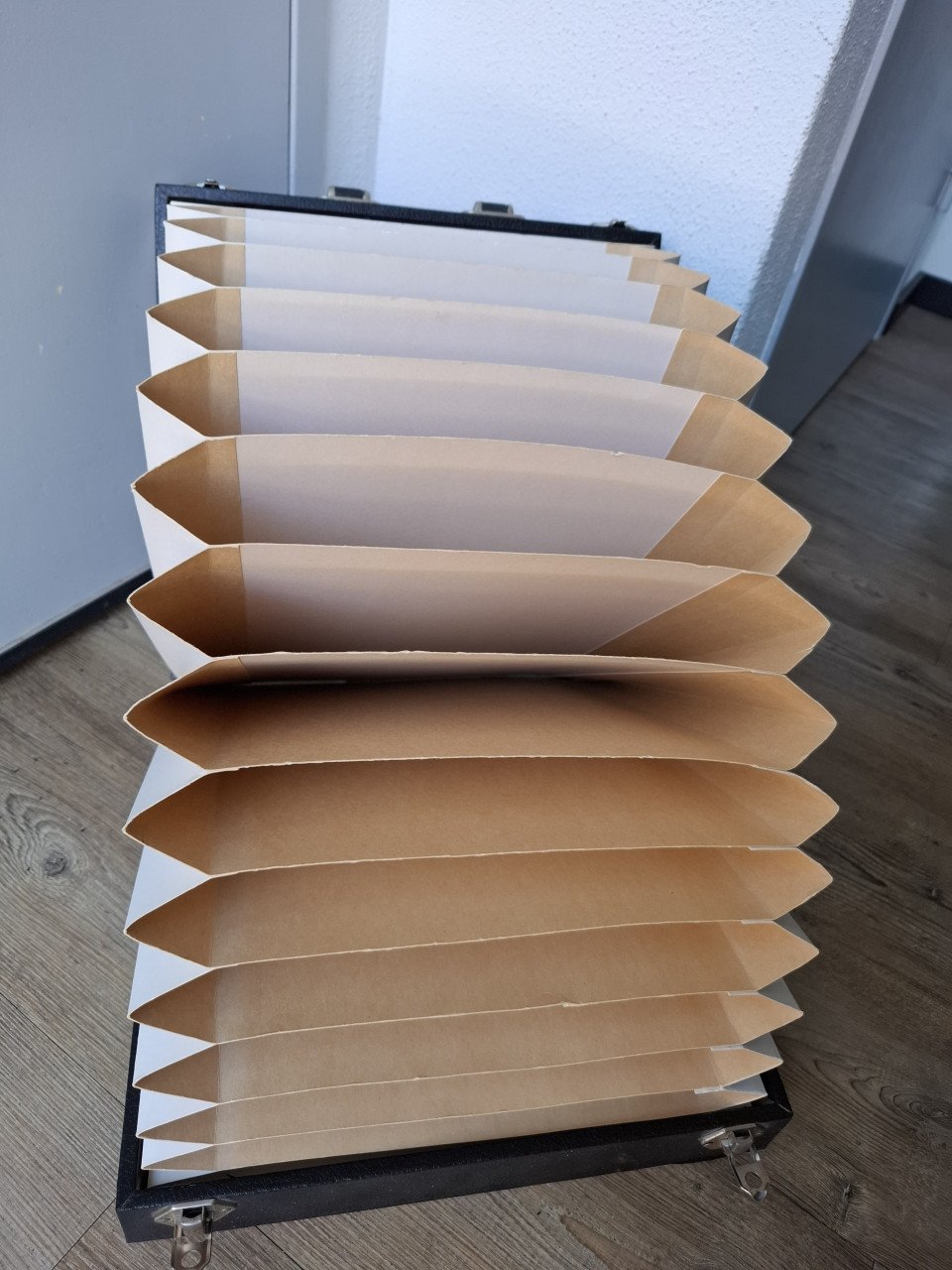 Elpeekoffer
