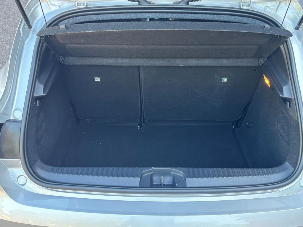 Renault Clio 1.0 tce 90pk techno| camera| navi|lm|carplay|rijklaarprijs inc
