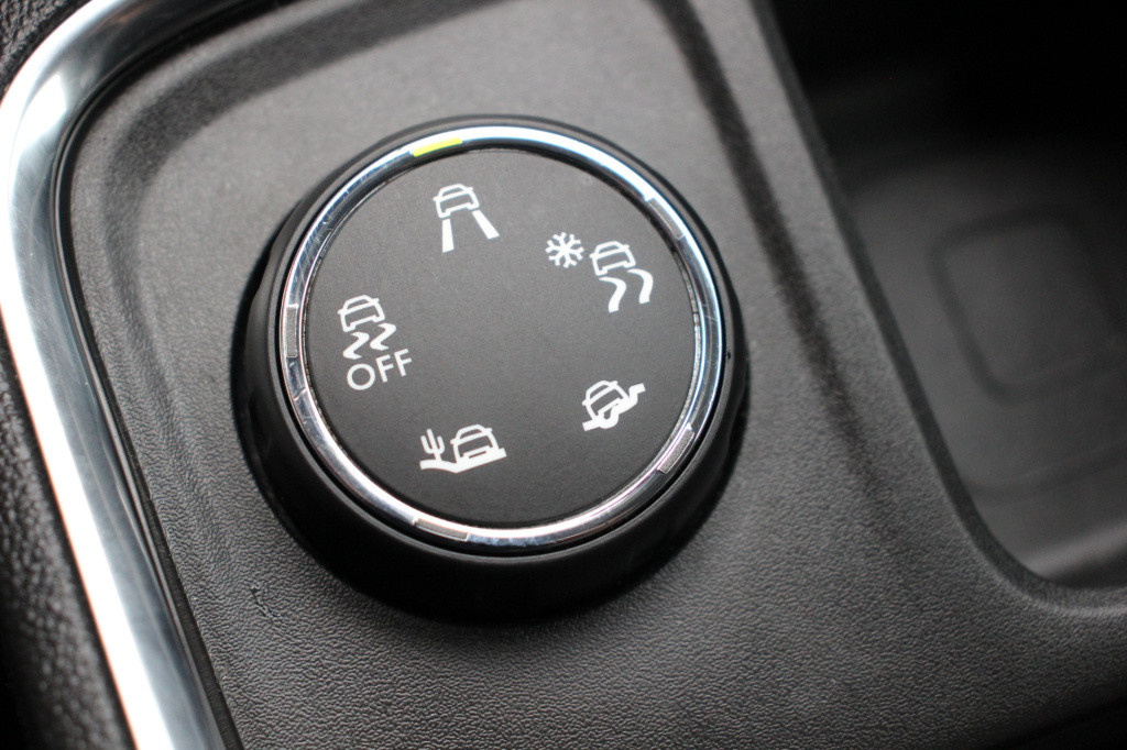 Opel Grandland X 1.2 turbo business executive | camera | keyless | stoel/st