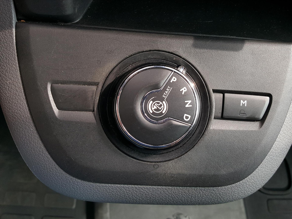 Peugeot Expert asphalt l2/std/231 2.0hdi-120pk automaat(eat6) 3p.| navi | b