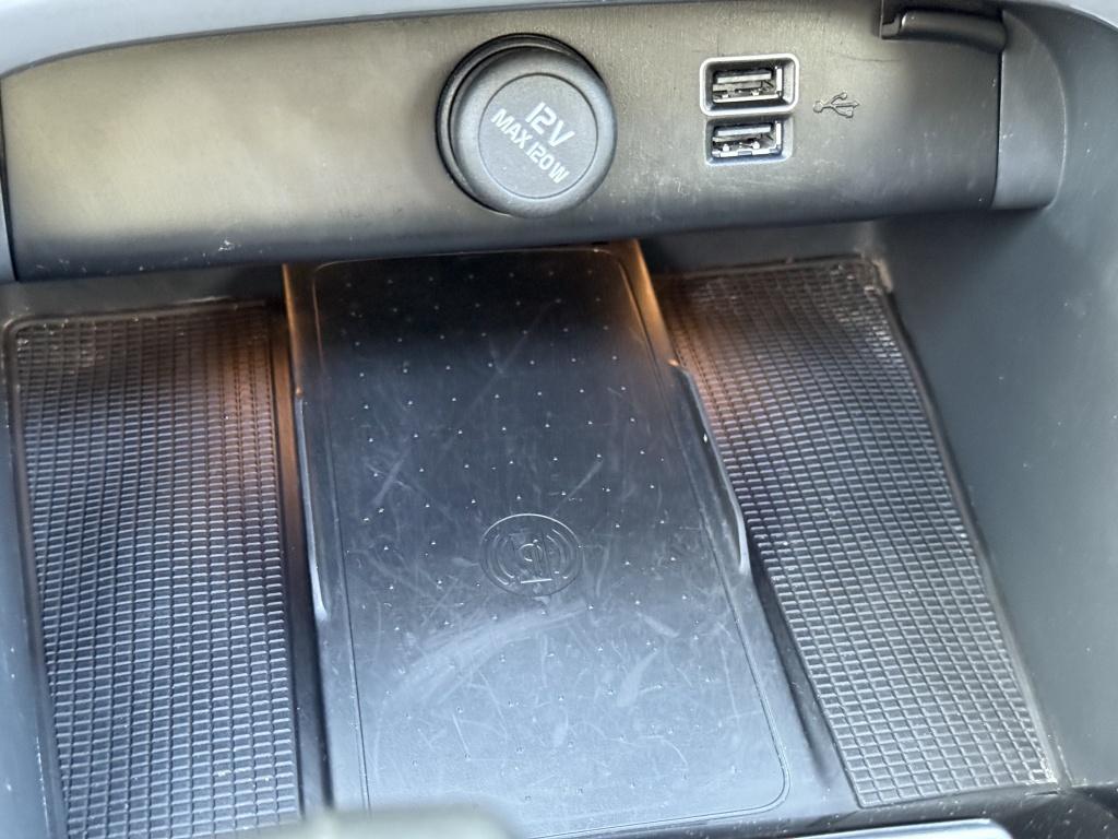 Volvo XC40 t4 211pk recharge plus dark| panodak| camera| h&k sound| elek.