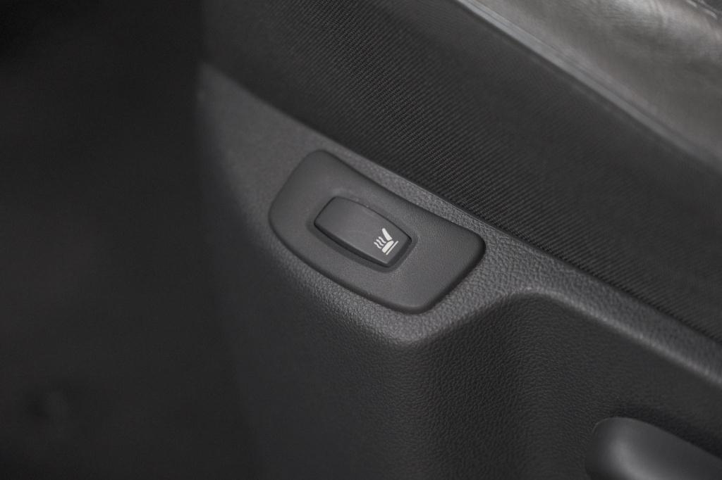 Renault Captur tce 120 xmod | trekhaak | camera | navigatie | parkeersensor