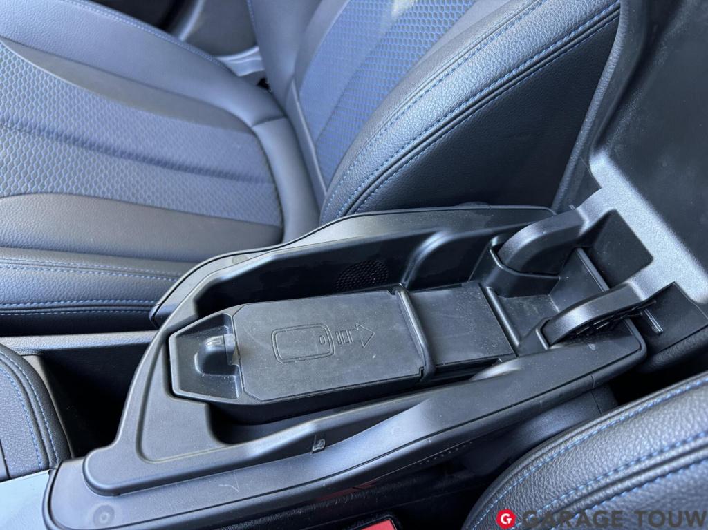 BMW X2 sdrive20i high executive m-sport *pano, hud*