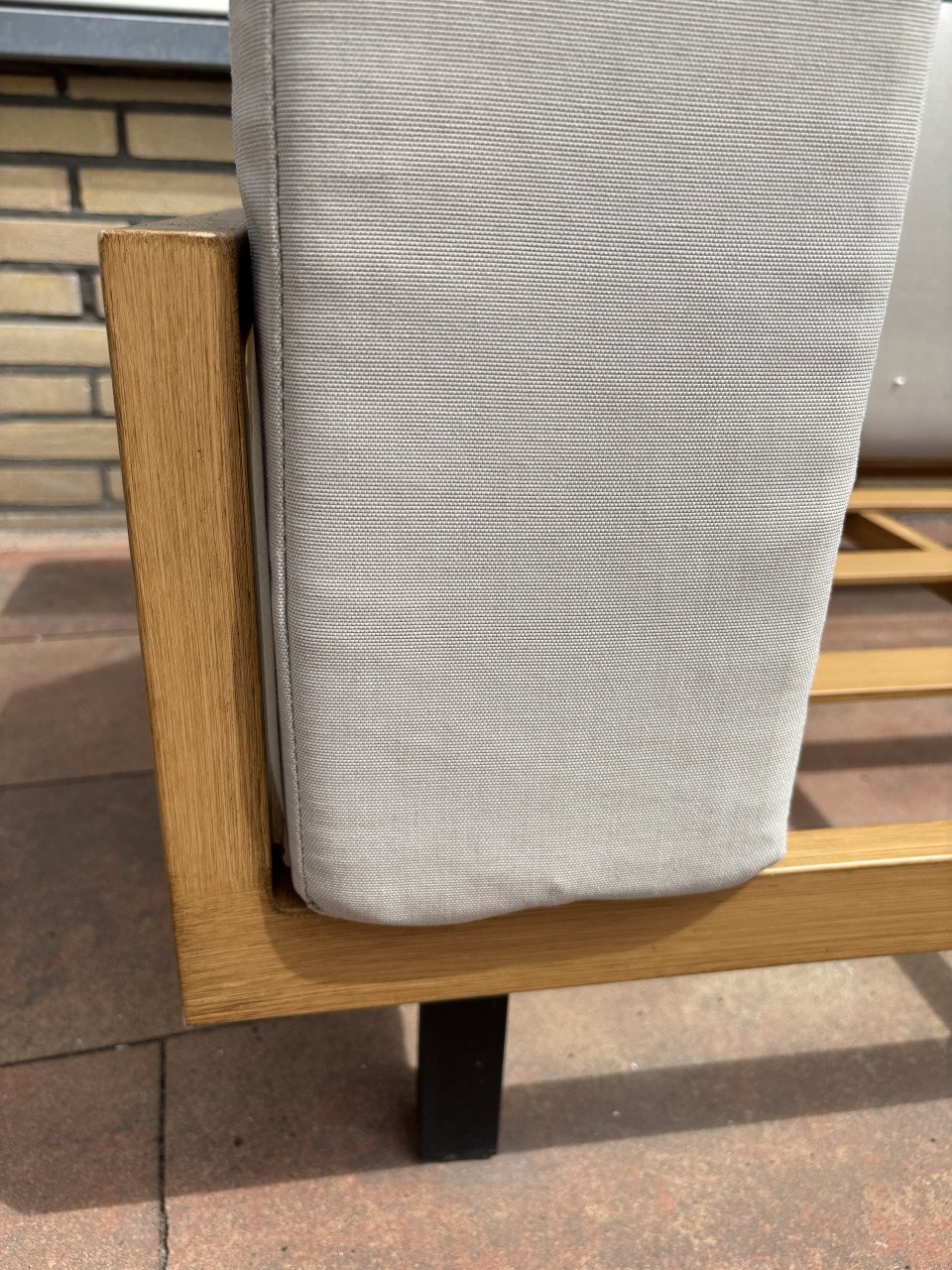 Loungeset