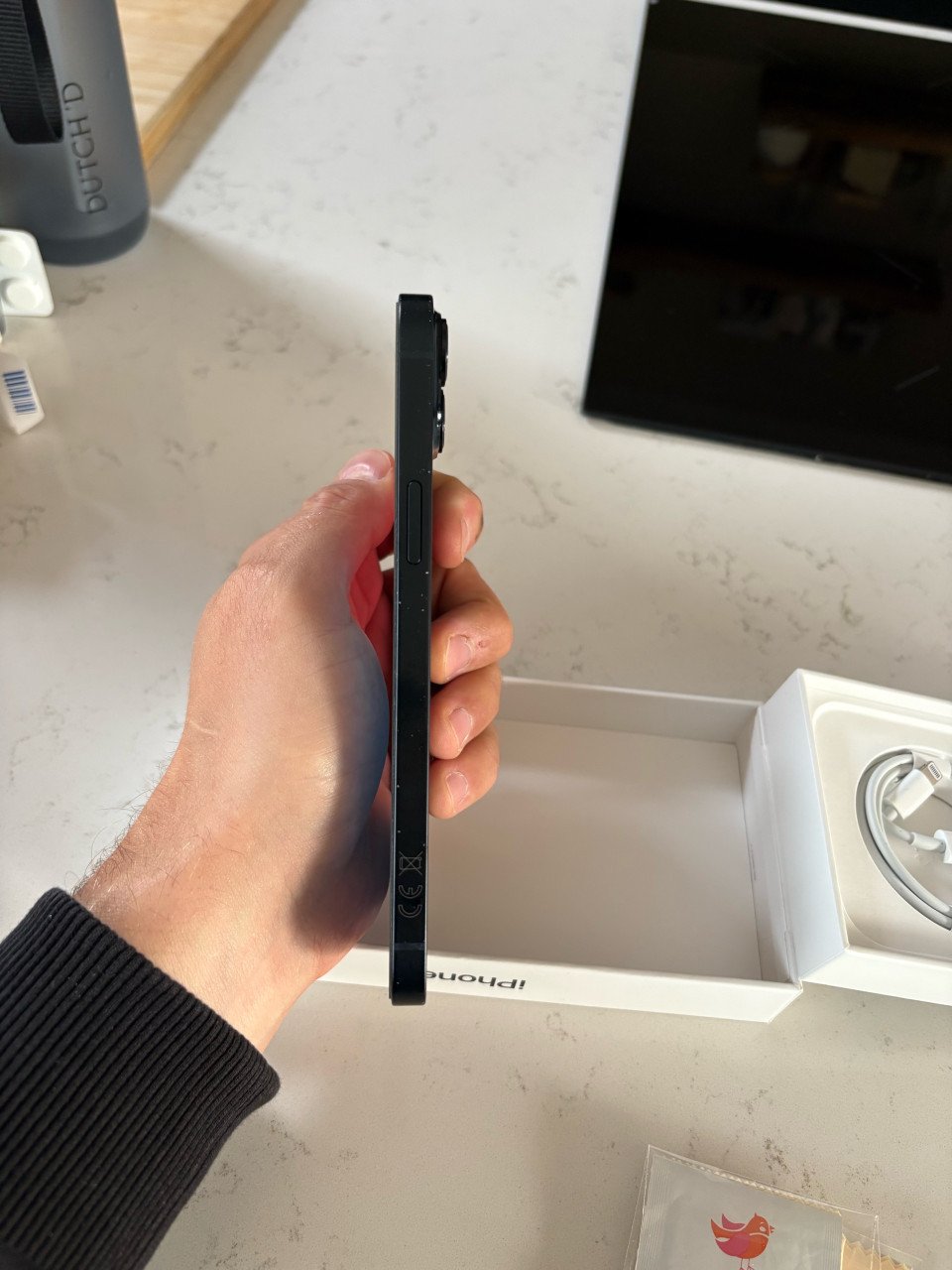 Iphone 14 Plus