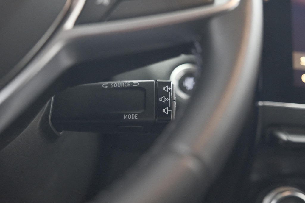 Renault Captur tce 90 techno | 360 camera | navigatie | 9.3 inch groot sche