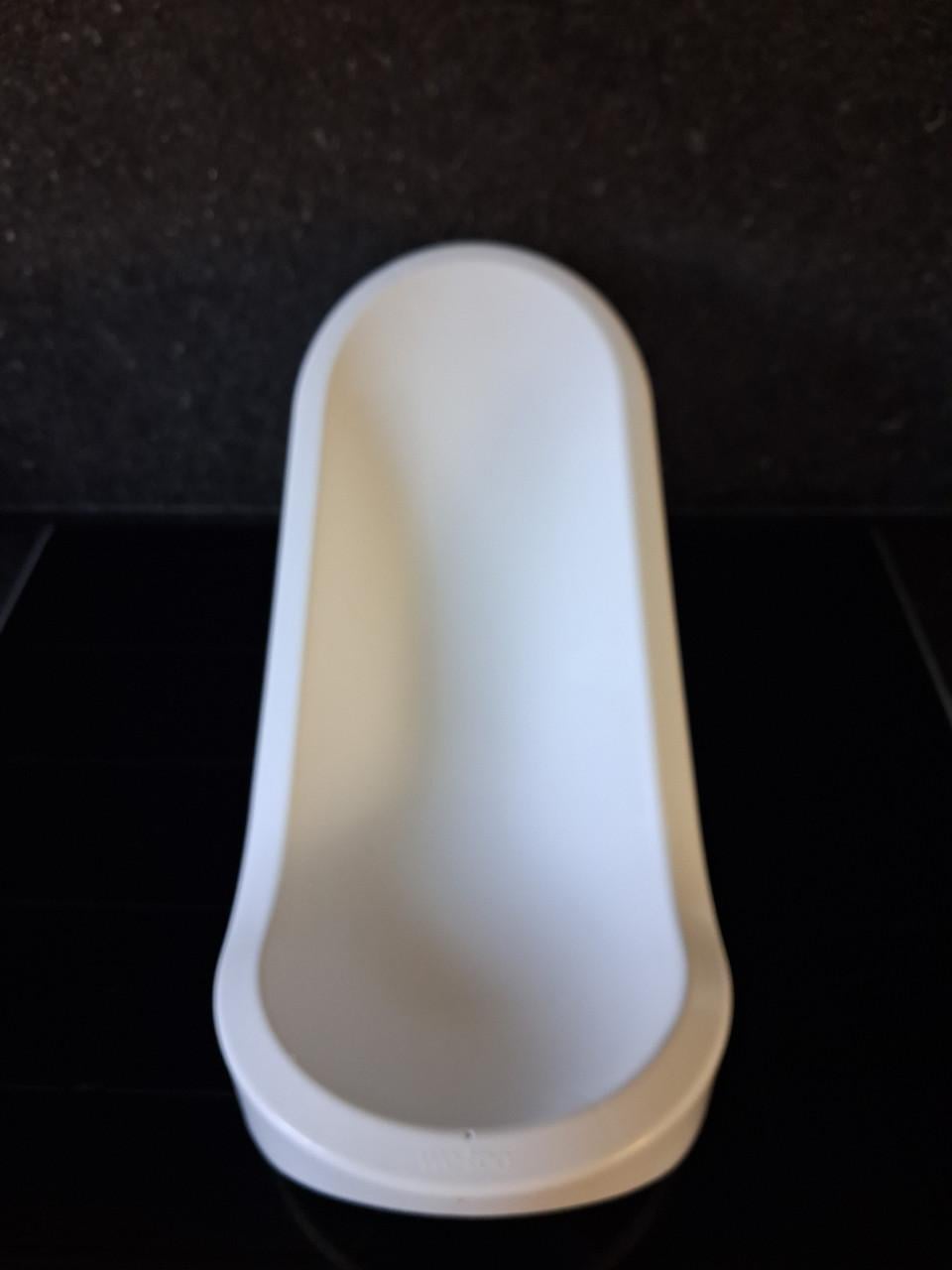 Baby badje merk: We-Too