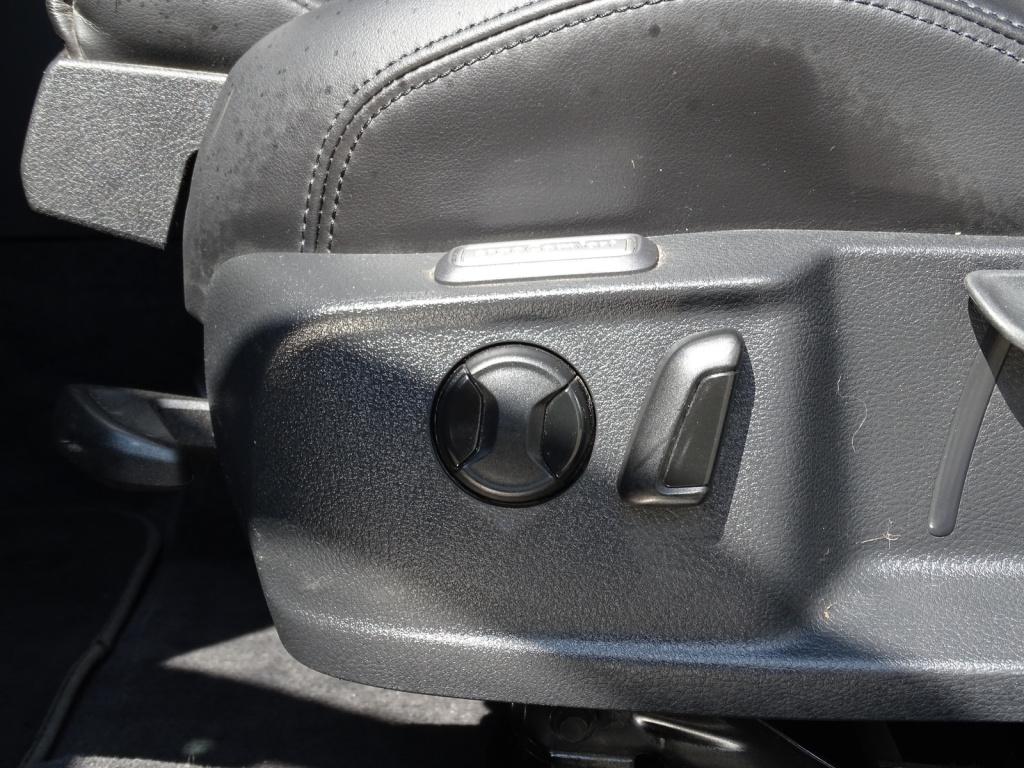 Volkswagen Passat variant 2.0 tsi highline 211pk automaat | el. trekhaak | 