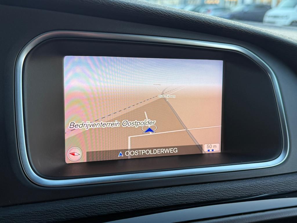 Volvo V40 1.5 t3 dynamic edition