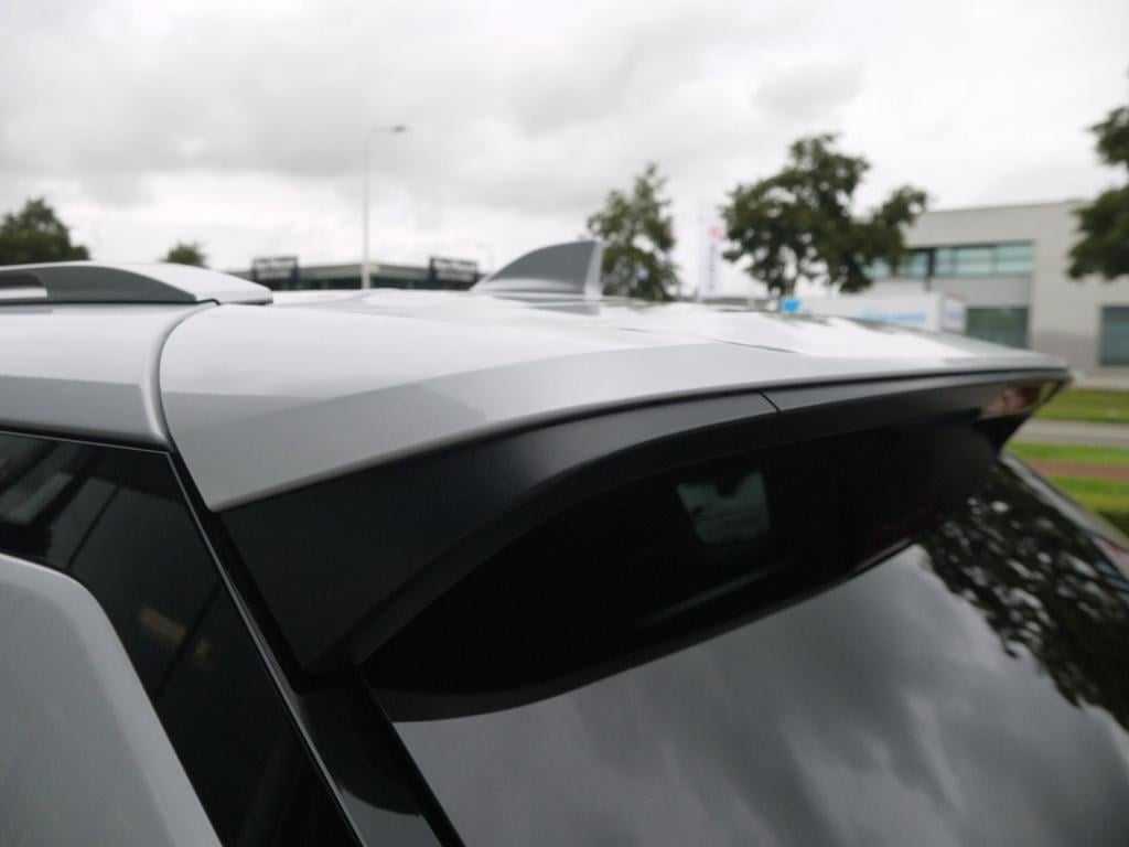 Mitsubishi Outlander 2.4 phev instyle 306pk s-awc|rijklaar