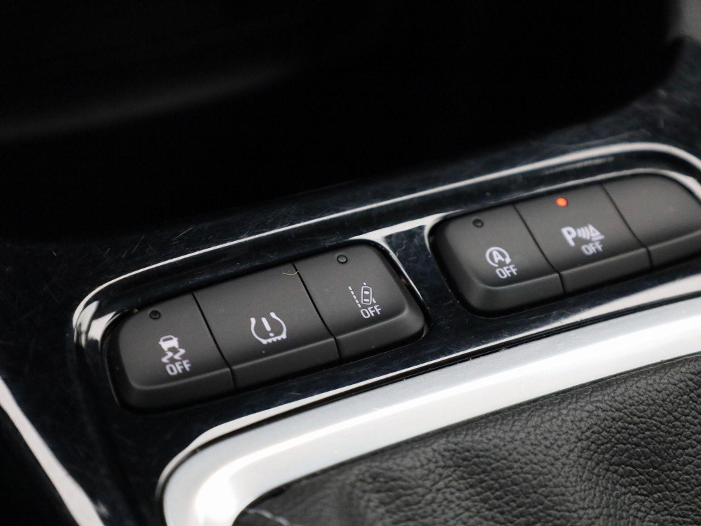 Opel Crossland X 1.2 turbo edition | navigatie | apple carplay / android | 