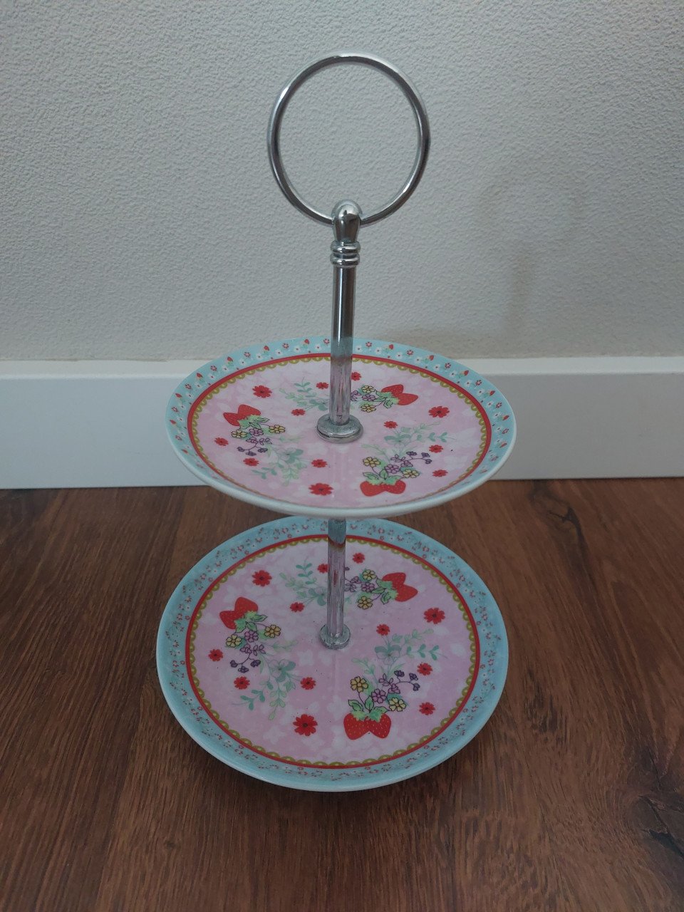 Etagere
