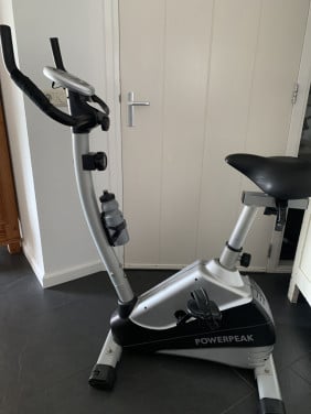 Hometrainer