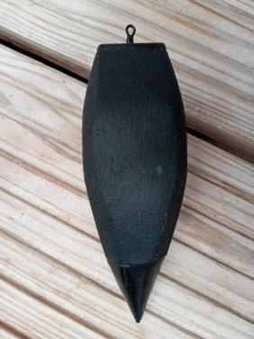 Te koop geep dobbers