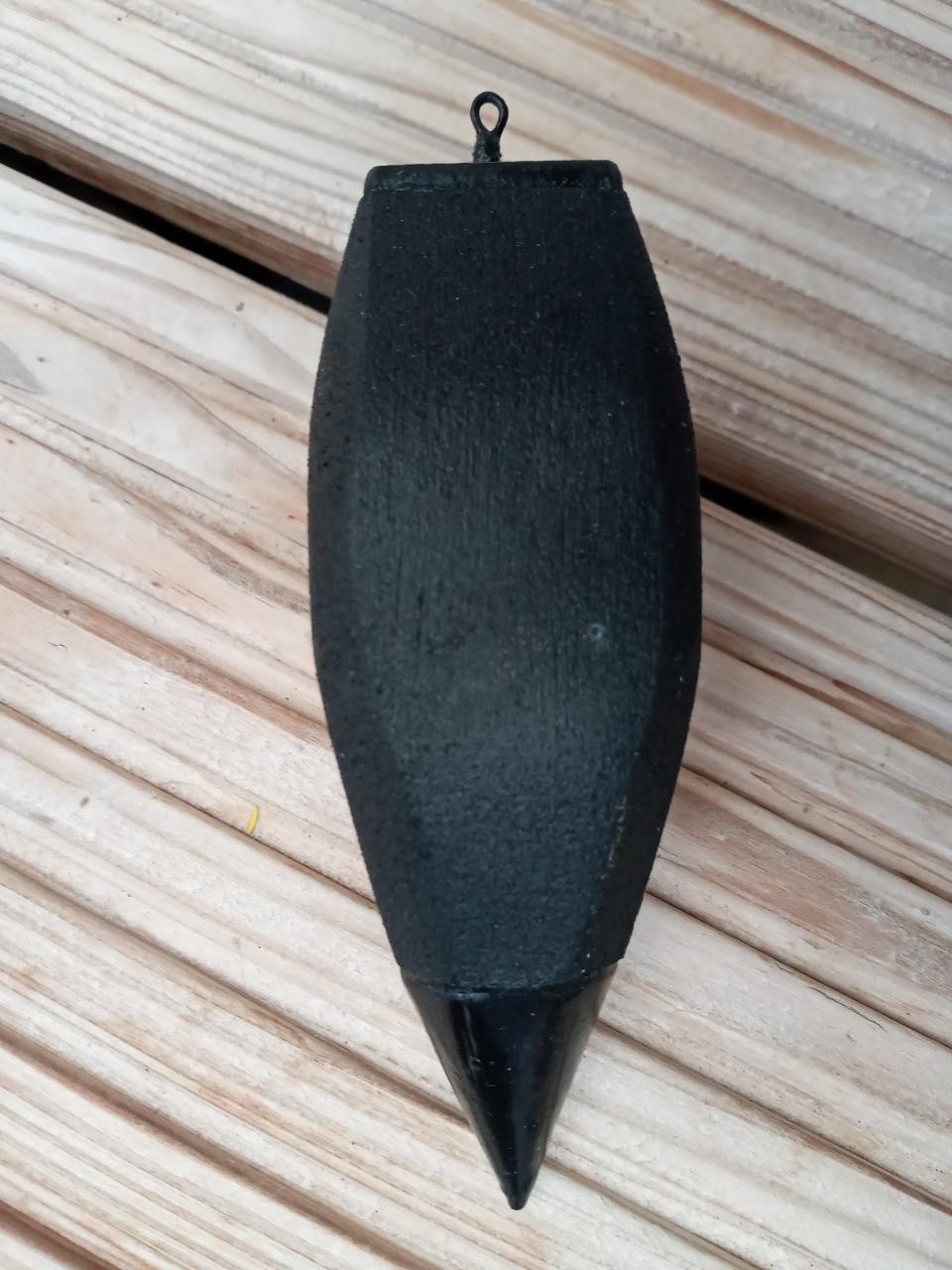 Te koop geep dobbers