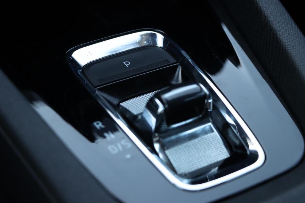 Skoda Octavia 1.4 tsi iv phev business edition plus 204pk dsg6