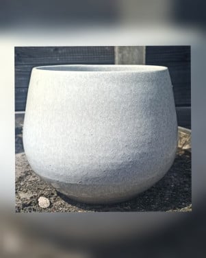 Bloempot