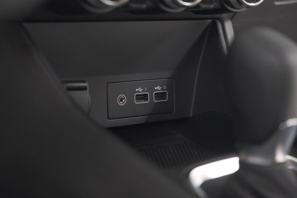 Renault Captur 1.6 e-tech full hybrid 145 techno | pack full screen | camer