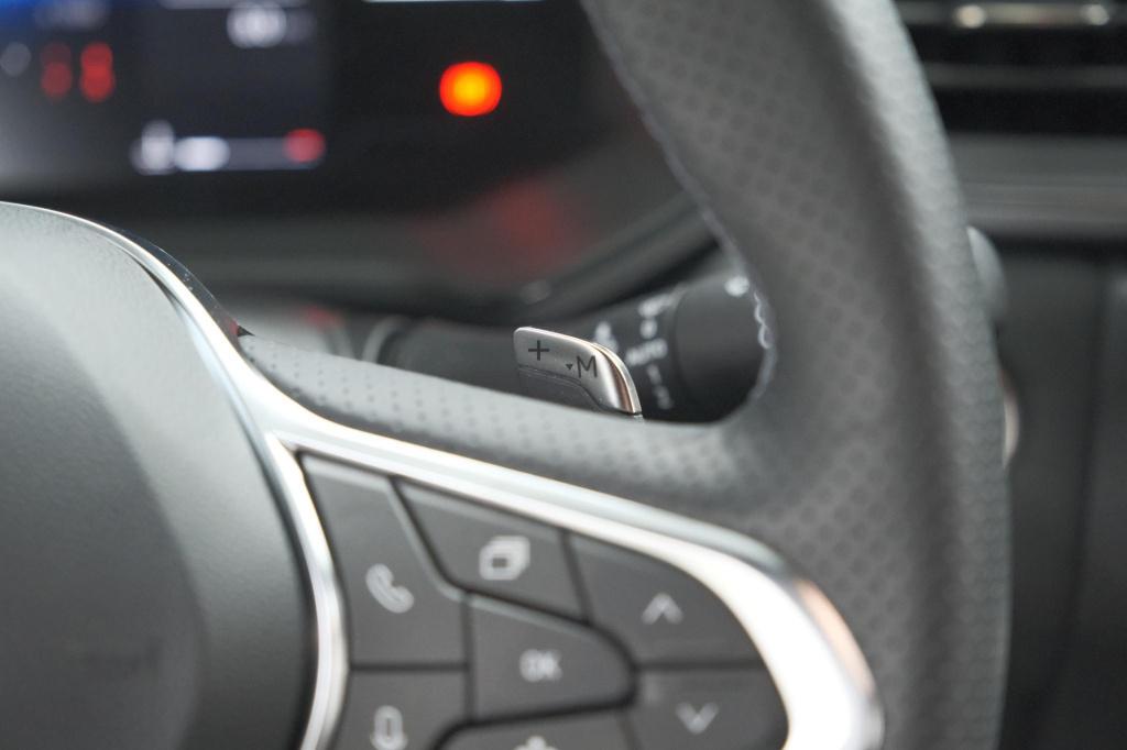 Renault Captur 1.3 mild hybrid 160 techno | trekhaak | pack winter | camera