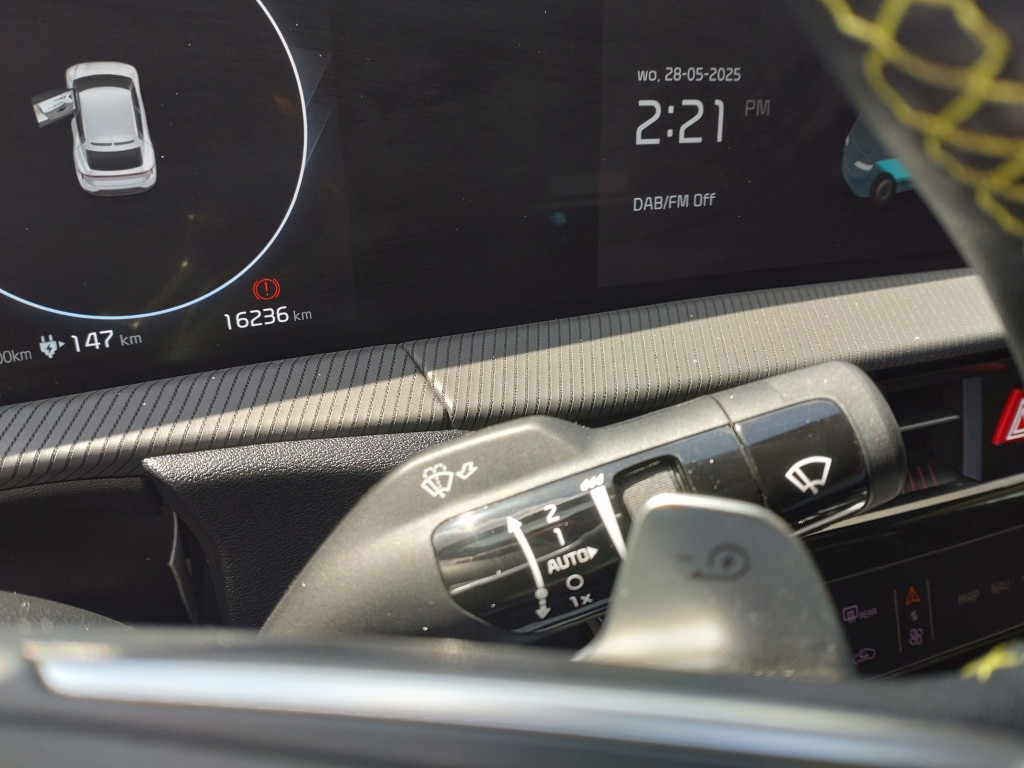 Kia Ev6 gt awd 77.4 kwh performance