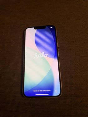 IPhone 14